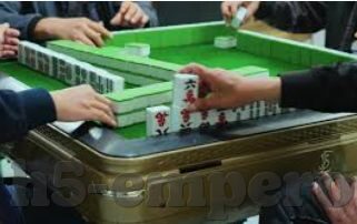 11选5一分彩-11选5一分彩，探索数字彩票的策略与乐趣