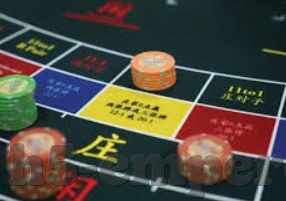 1分彩票app下载平台-1分彩票app下载平台，便捷购彩的新选择，安全体验是关键