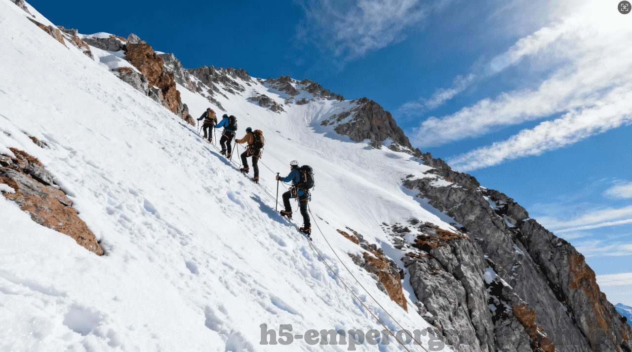 2026世界杯投注数据-2026世界杯投注数据，揭示比赛背后的秘密