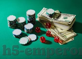 500彩票手机版app下载-500彩票手机版APP下载体验与功能全解析