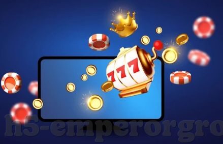 888棋牌抢庄牛牛-888棋牌，抢庄牛牛欢乐无穷