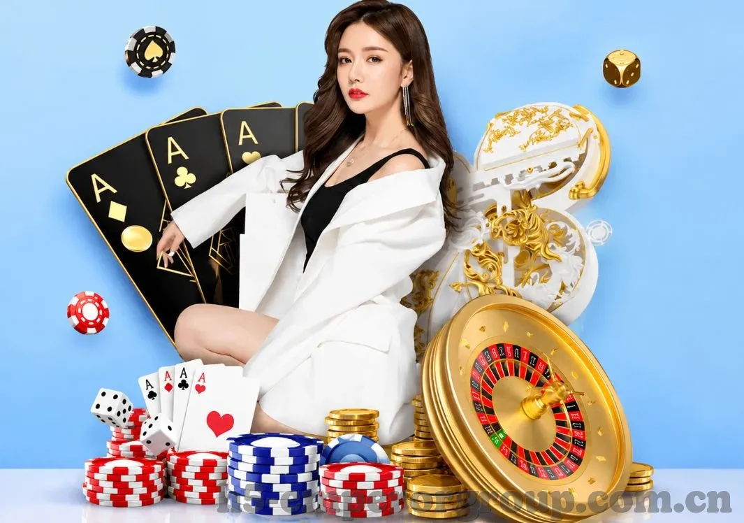 98彩vip-彩票的世界，98彩VIP的神秘面纱