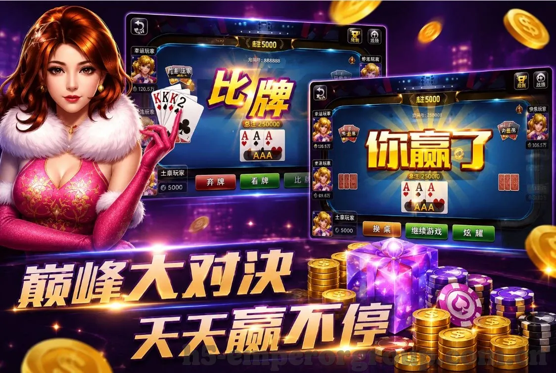 9博体育app官网入口-探索9博体育app官网入口，掌握体育资讯新动态
