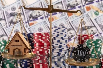 bet356官网下载-一键直达Bet356官网下载攻略，安全、快速获取官方应用