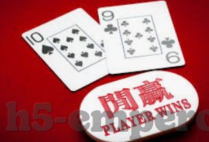 Bsport体育登录APP下载-Bsport体育登录APP下载体验，一站式体育赛事观赏与互动平台