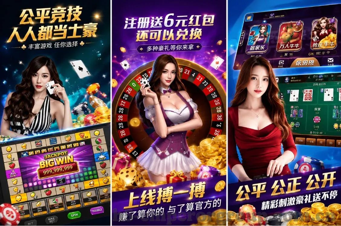 德州扑克摊牌-德州扑克摊牌的艺术与策略