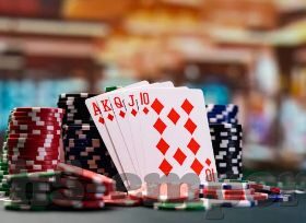 开元棋牌牛牛抢庄-开局即胜，策略为王，在牛牛抢庄中展现智慧