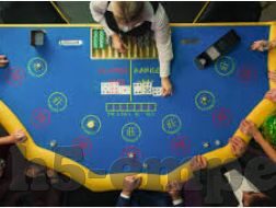 开元棋下载app苹果-开元棋，在苹果应用商店下载，尽享智慧棋道的便捷之旅