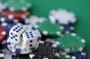 米6体育app官网入口-探索米6体育APP，官网入口与精彩内容体验