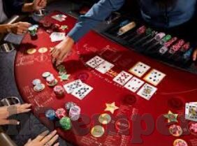 米兰TS米兰女装大佬-米兰时尚前沿，探索女装大佬的美学之旅