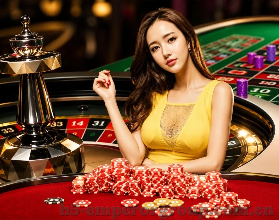 pg赏金女王单机版试玩平台-解锁新体验，PG赏金女王单机版试玩平台的深度探索与感受